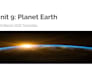 design interactive presentations for classroom teaching